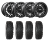 main_image_20260618231915.png