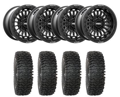 main_image_20260618231915.png