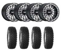 main_image_20260618231929.png