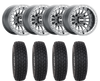 main_image_20260618231934.png