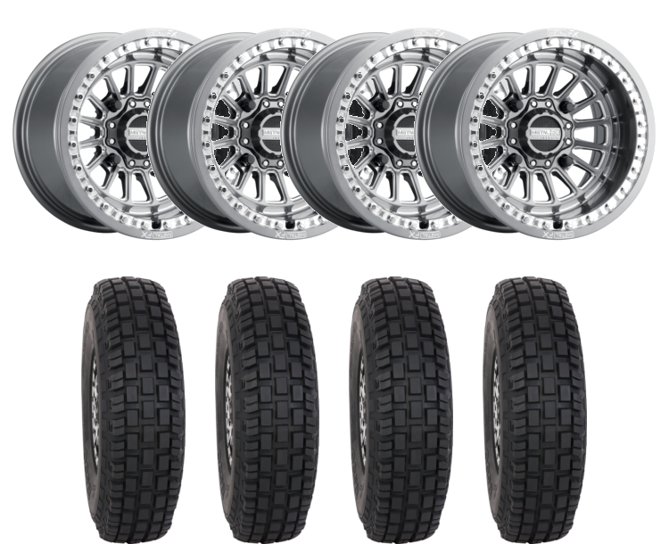 main_image_20260618231934.png