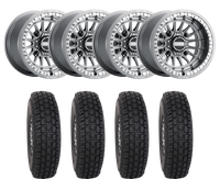 main_image_20260618231934.png