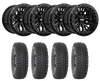 main_image_20260618231942.png