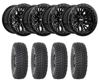 main_image_20260618231942.png