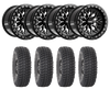 main_image_20260618231950.png