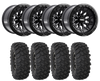 main_image_20260618231955.png