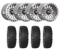 main_image_20260618232000.png
