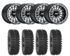 main_image_20260618232019.png
