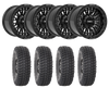 main_image_20260618232024.png