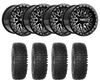 main_image_20260618232051.png