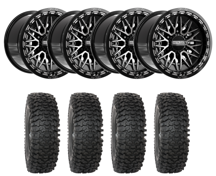 main_image_20260618232051.png