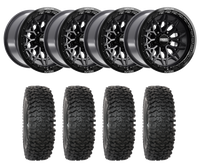 main_image_20260618232105.png