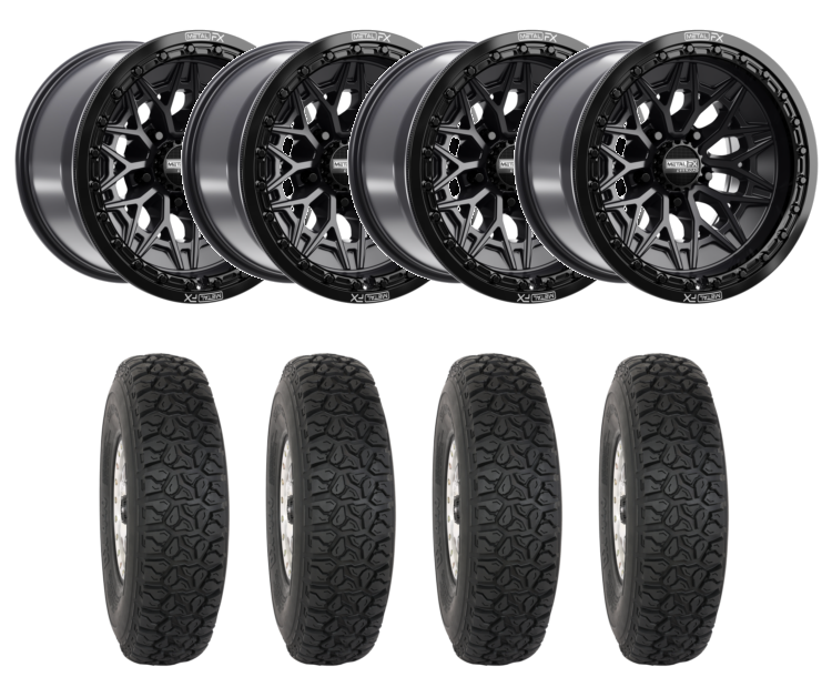 main_image_20260618232109.png