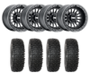 main_image_20260618232114.png