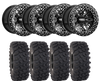 main_image_20260618232118.png