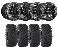 main_image_20260618232118.png