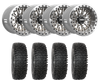 main_image_20260618232124.png