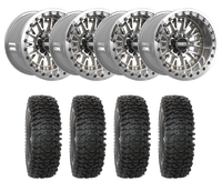 main_image_20260618232124.png