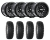 main_image_20260618232132.png