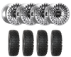 main_image_20260618232137.png