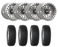 main_image_20260618232151.png