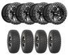 main_image_20260618232200.png