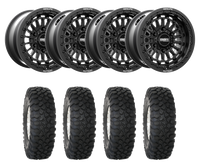 main_image_20260618232210.png