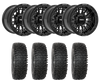 main_image_20260618232218.png