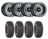 main_image_20260618232223.png
