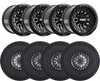 main_image_20260618232228.png