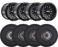 main_image_20260618232228.png