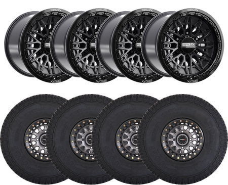 main_image_20260618232228.png