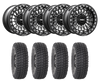 main_image_20260618232237.png