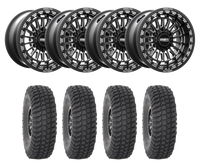 main_image_20260618232237.png