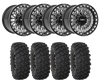 main_image_20260618232247.png