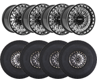 main_image_20260618232251.png