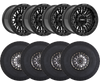 main_image_20260618232256.png