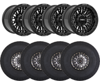 main_image_20260618232256.png