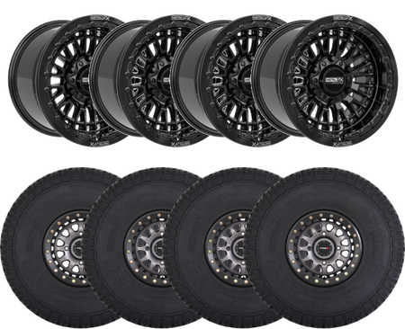 main_image_20260618232256.png