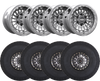 main_image_20260618232300.png