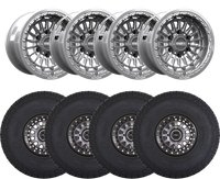 main_image_20260618232300.png