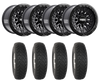 main_image_20260618232304.png