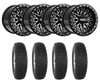 main_image_20260618232313.png
