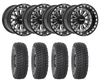 main_image_20260618232326.png