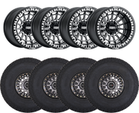 main_image_20260618232335.png