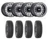 main_image_20260618232348.png