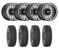 main_image_20260618232348.png