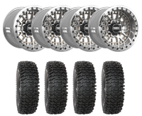 main_image_20260618232353.png