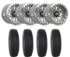 main_image_20260618232356.png