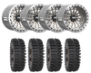 main_image_20260618232414.png